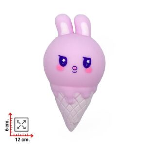 DSS2141 - SQUISHY CUCURUCHO