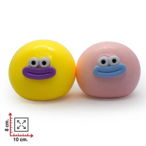 DSS2190 - SQUISHY CARITA