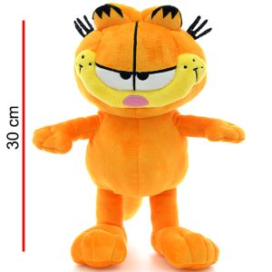 GARFIELD 30 CM