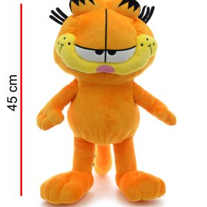 GARFIELD 45 CM