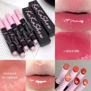 KAKASHOW LABIAL BARRA C361