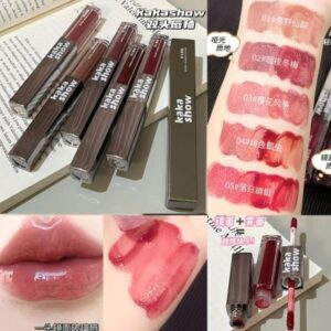 KAKASHOW LABIAL DOBLE PUNTAS C130