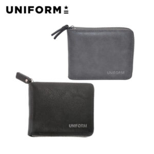 ML1112776 - BILLETERA HOMBRE UNIFORM