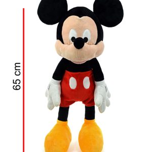 MICKEY 65CM