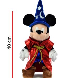 MICKEY MAGO 40CM