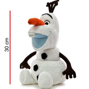 OLAF 30CM