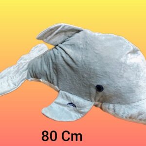 DELFIN 80CM