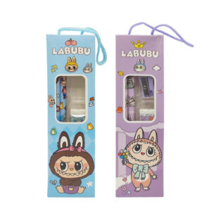 PK2504323 - SET DE LIBRERIA