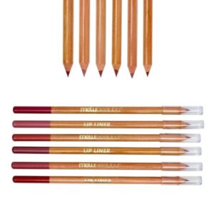MELY DELINEADOR DE LABIOS MY835002