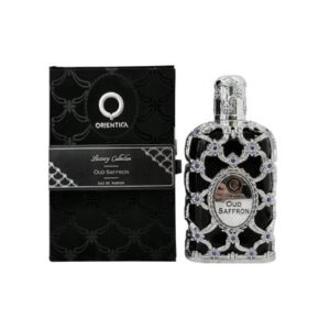 PERFUME ORIENTICA 100ML 922