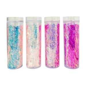 VASO TORNASOLADO 473ML JL50001