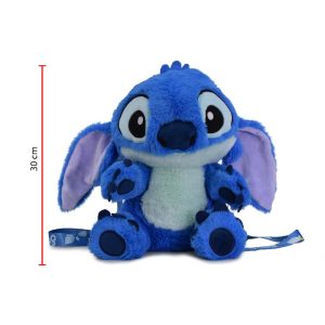 STITCH PARA COLGAR 30 CM