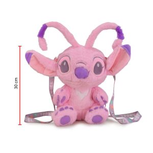 ANGEL PARA COLGAR 30 CM