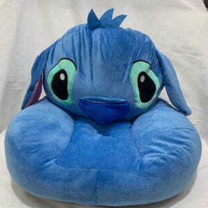 Puff 45*50