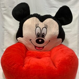 Puff 45*50