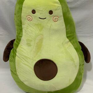 Palta 50cm