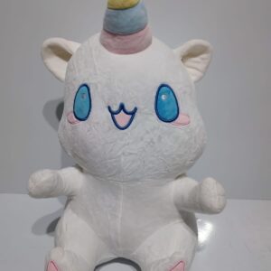 Unicornio 50cm