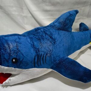 Tiburón 70cm