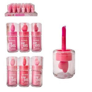MISS BETTY LIP OIL CORAZON L5387