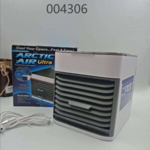 VENTILADOR 004306-24