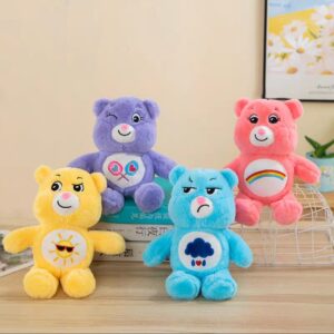 Oso cariñosos 25cm