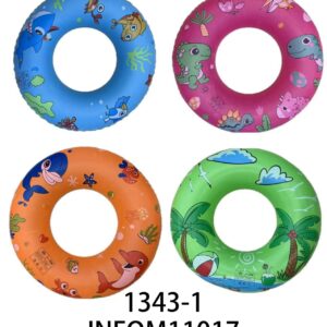 INFLABLE 1343-1-240