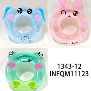 INFLABLE 60CM 1343-12-200