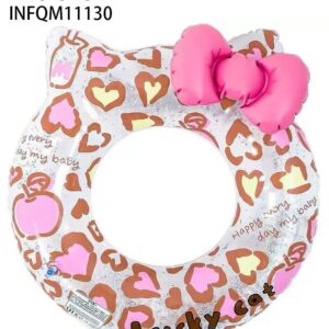 INFLABLE 60CM 1343-13-100