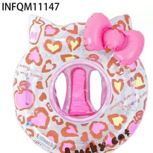 INFLABLE 60CM 1343-14-75