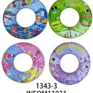 INFLABLE 1343-3-150