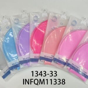 GORRO DE NATACION 1343-33-250