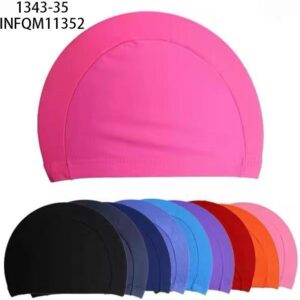 GORRO DE NATACION 1343-35-300