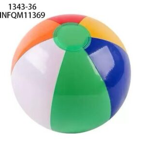 INFLABLE PELOTA 16″ 1343-36-600
