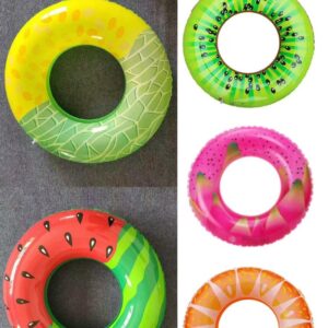 INFLABLE 90CM 1343-6-90