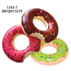 INFLABLE 70CM 1343-7-150