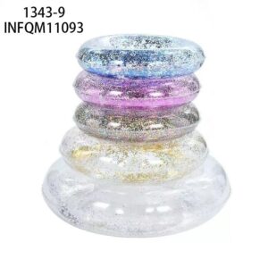 INFLABLE 70CM 1343-9-120