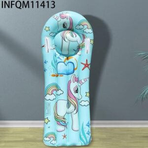 INFLABLE 130X60CM 1447-FP12-200