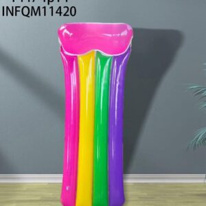 INFLABLE 140X62CM 1447-FP14-200