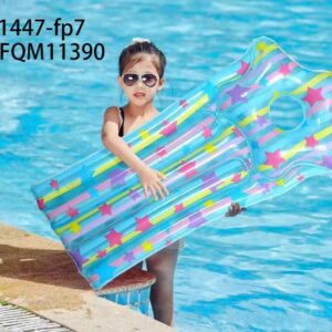 INFLABLE 130x52CM 1447-FP7-200