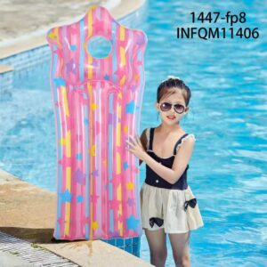 INFLABLE 130X60CM 1447-FP8-200