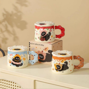 AA0604 TAZA CERAMICA GATO 2025080806043