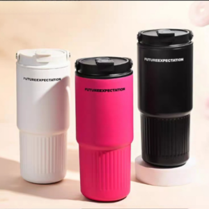 AA0533 VASO TERMICA ACERO LISO 750ML 2025080805336