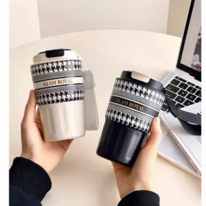 AA0542 VASO TERMICO ACERO 360ML 2025080805428