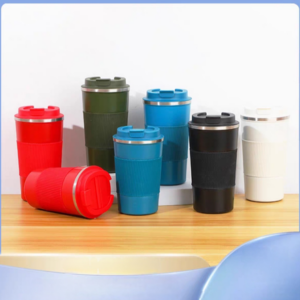 AA0548 VASO TERMICO COLOR SURTIDO 500 ML 2025080805480