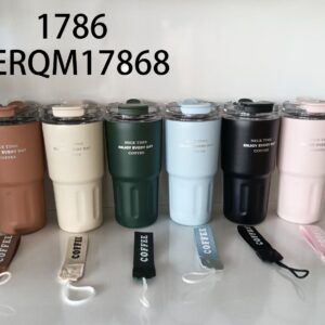 VASO TERMICO 480ML 1786-60