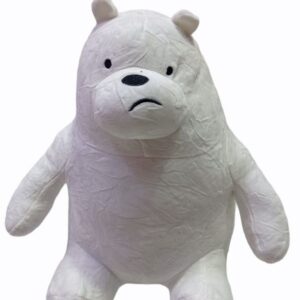 OSO ESCANDALOSO BLANCO 38CM.JPG