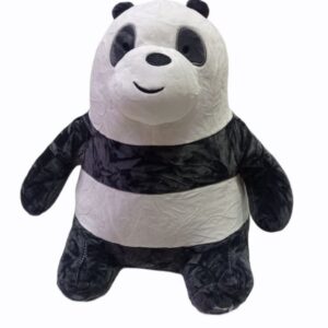 OSO ESCANDALOSO PANDA 38CM.JPG