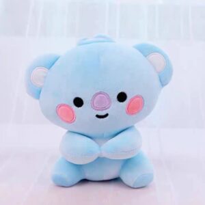 BTS COALA CELESTE 20CM