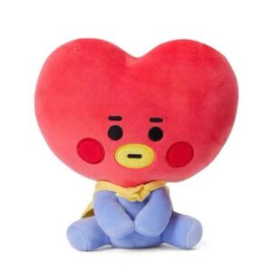 BTS TATA 20CM
