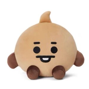 BTS SHOOKY20CM